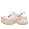 Crocs x Jean Paul Gaultier Classic Bae Clog „Corset Dew”