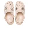 Crocs x Jean Paul Gaultier Classic Bae Clog „Corset Dew”