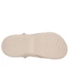 Crocs x Jean Paul Gaultier Classic Bae Clog „Corset Dew”
