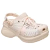 Crocs x Jean Paul Gaultier Classic Bae Clog „Corset Dew”