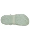 Crocs x Jean Paul Gaultier Classic Clog „Corset Plaster”
