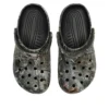 Crocs x JJJJound Classic Clog „Realtree AP Camo”