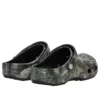 Crocs x JJJJound Classic Clog „Realtree AP Camo”