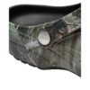 Crocs x JJJJound Classic Clog „Realtree AP Camo”