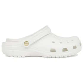 Crocs x JJJJound Classic Clogs „White”