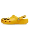 Crocs x Justin Bieber Classic Clog „Drew”