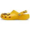 Crocs x Justin Bieber Classic Clog „Drew”