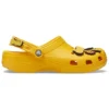 Crocs x Justin Bieber Classic Clog „Drew”