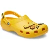 Crocs x Justin Bieber Classic Clog „Drew”