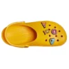 Crocs x Justin Bieber Classic Clog „Drew”