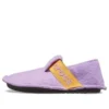 Crocs x Kapcie Classic Slipper „Purple”