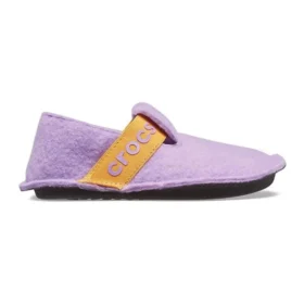 Crocs x Kapcie Classic Slipper „Purple” Crocs x Kapcie Classic Slipper „Purple”