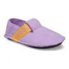 Crocs x Kapcie Classic Slipper „Purple”
