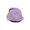 Crocs x Kapcie Classic Slipper „Purple”
