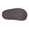 Crocs x Kapcie Classic Slipper „Purple”