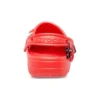 Crocs x Karol G Classic Clogs „Metal Hearts”