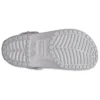 Crocs x Kenny Scharf Classic Clog „Silver”