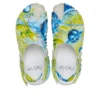 Crocs x Kenny Scharf Pollex Clog „Multicolor”