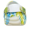 Crocs x Kenny Scharf Pollex Clog „Multicolor”