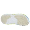 Crocs x Kenny Scharf Pollex Clog „Multicolor”