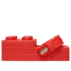 Crocs x LEGO Brick Chodak „Red” Crocs x LEGO Brick Chodak „Red”