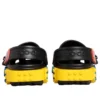 Crocs x LEGO Classic Clog „Masterbrand Creativity”