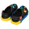 Crocs x LEGO Classic Clog „Masterbrand Creativity”