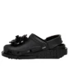 Crocs x LEGO Classic Clog „Midnight Garden”