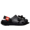 Crocs x LEGO Classic Clog „Midnight Garden”