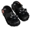 Crocs x LEGO Classic Clog „Midnight Garden”