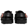 Crocs x LEGO Classic Clog „Midnight Garden”