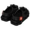Crocs x LEGO Classic Clog „Midnight Garden”