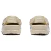 Crocs x Levi’s Sashiko All-Terrain Chodaki „Bone Blue”