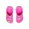 Crocs x Little Big Classic Clog „Pink”
