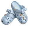 Crocs x LoveShackFancy Classic Clog „Blue”