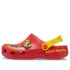 Crocs x Lucky Charms Classic Clog „Magically Delicious”