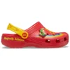 Crocs x Lucky Charms Classic Clog „Magically Delicious”