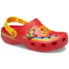 Crocs x Lucky Charms Classic Clog „Magically Delicious”