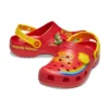 Crocs x Lucky Charms Classic Clog „Magically Delicious”