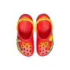 Crocs x Lucky Charms Classic Clog „Magically Delicious”