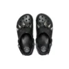 Crocs x Marvel All-Terrain Clog „Black Panther”