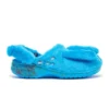 Crocs x Melting Sadness Classic Clog C „Blue”
