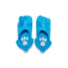 Crocs x Melting Sadness Classic Clog C „Blue”