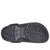 Crocs x Minecraft Chodak „Green Black”