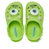 Crocs x Monsters Inc. Classic Clog „Mike Wazowski”