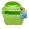 Crocs x Monsters Inc. Classic Clog „Mike Wazowski”