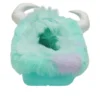 Crocs x Monsters Inc. Classic Cozzzy Sandały „Sulley”