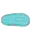 Crocs x Monsters Inc. Classic Cozzzy Sandały „Sulley”