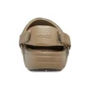 Crocs x Museum of Peace & Quiet Classic Clogs „Khaki”