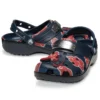 Crocs x Naruto Shippuden Classic Clog „Itachi” Crocs x Naruto Shippuden Classic Clog „Itachi”